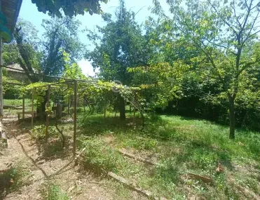 Къща, Габрово, Северна България - снимка 5 от 17