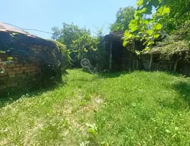 Къща, Габрово, Северна България - снимка 8 от 17