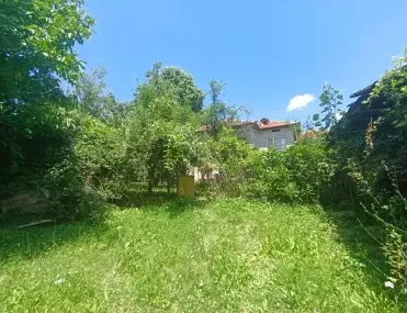 Къща, Габрово, Северна България - снимка 6 от 17