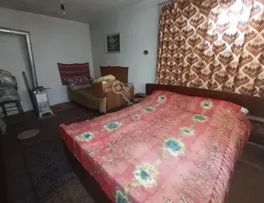 Къща, Габрово, Северна България - снимка 15 от 17