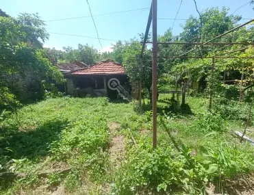 Къща, Габрово, Северна България - снимка 4 от 17