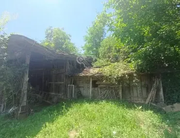 Къща, Габрово, Северна България - снимка 7 от 17