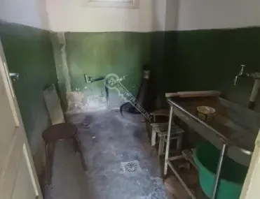Къща, Габрово, Северна България - снимка 2 от 17
