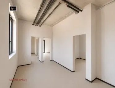 Къща, гр. Банкя, София