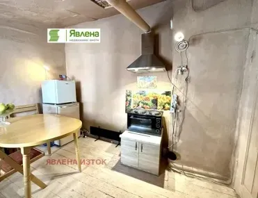 Къща, с. Пасарел, София - снимка 2 от 4