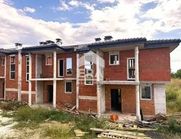 Къща, Крайморие, Бургас - снимка 9 от 14