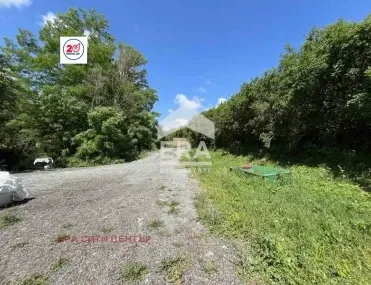 Къща, Априлци, Северозападна България
