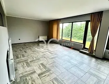 Къща, Трошево, Варна - снимка 3 от 18