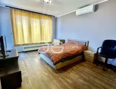 Къща, Трошево, Варна - снимка 6 от 18