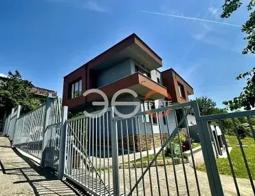 Къща, Трошево, Варна - снимка 10 от 18