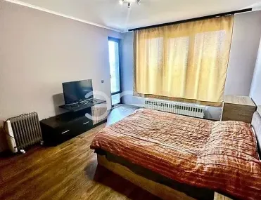 Къща, Трошево, Варна - снимка 7 от 18