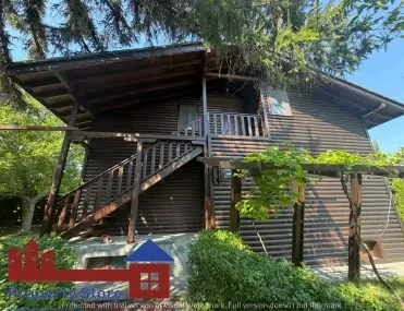 Къща, Покрайнини, Варна - снимка 10 от 18
