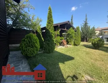 Къща, Покрайнини, Варна - снимка 5 от 18