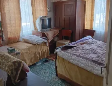 Къща, Видин, Северозападна България - снимка 4 от 11