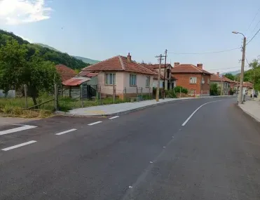 Къща, Видин, Северозападна България - снимка 6 от 11