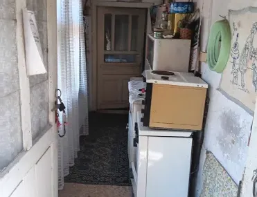 Къща, Видин, Северозападна България - снимка 10 от 11