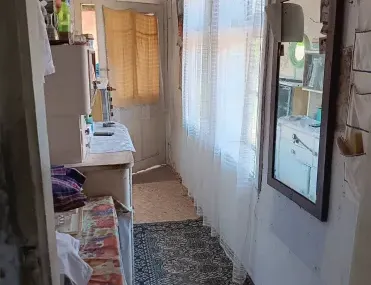 Къща, Видин, Северозападна България