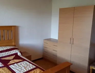 Къща, Самоков, Югозападна България - снимка 6 от 18