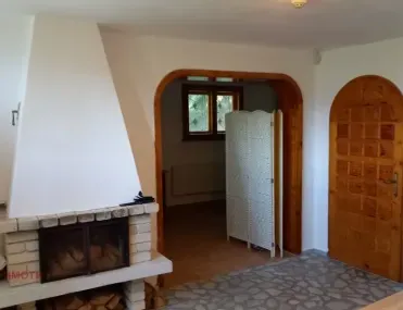 Къща, Самоков, Югозападна България - снимка 16 от 18