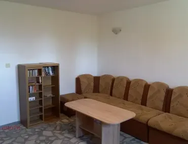 Къща, Самоков, Югозападна България - снимка 15 от 18