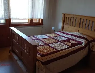 Къща, Самоков, Югозападна България - снимка 4 от 18