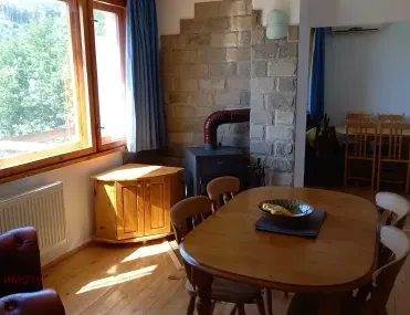 Къща, Самоков, Югозападна България - снимка 2 от 18
