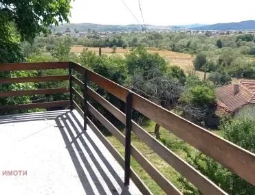 Къща, Самоков, Югозападна България - снимка 5 от 18