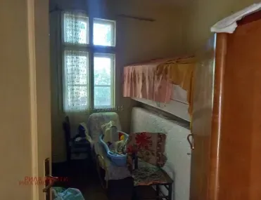 Къща, Самоков, Югозападна България