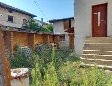 Къща, Самоков, Югозападна България - снимка 5 от 11
