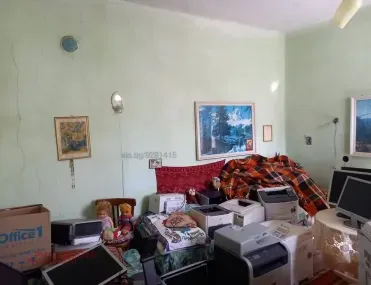 Къща, Самоков, Югозападна България - снимка 3 от 11