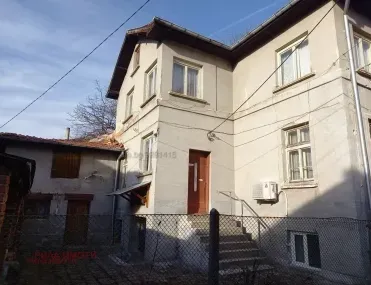 Къща, Самоков, Югозападна България - снимка 6 от 11