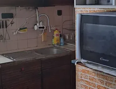 Къща, Своге, Югозападна България - снимка 8 от 14