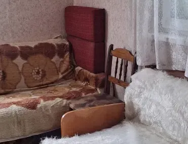Къща, Своге, Югозападна България - снимка 10 от 14