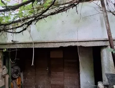 Къща, Своге, Югозападна България - снимка 7 от 14