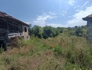 Къща, Габрово, Северна България