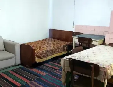 Къща, Чирпан, Югоизточна България