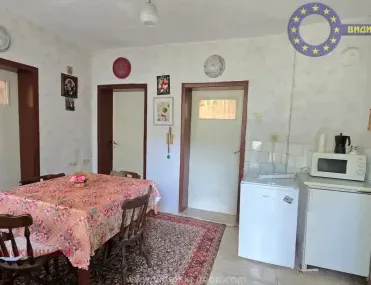 Къща, Видин, Северозападна България - снимка 12 от 13