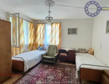 Къща, Видин, Северозападна България