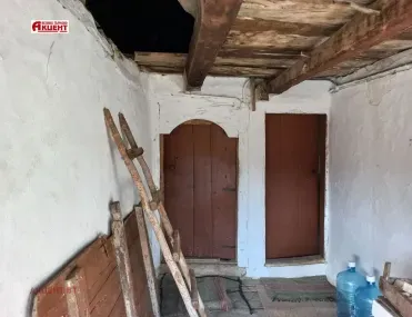 Къща, Габрово, Северна България - снимка 6 от 9