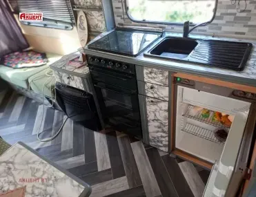Къща, Габрово, Северна България - снимка 2 от 9