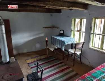 Къща, Габрово, Северна България - снимка 7 от 9