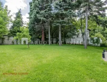 Къща, Бояна, София - снимка 12 от 18