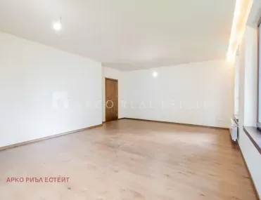Къща, Бояна, София - снимка 4 от 18