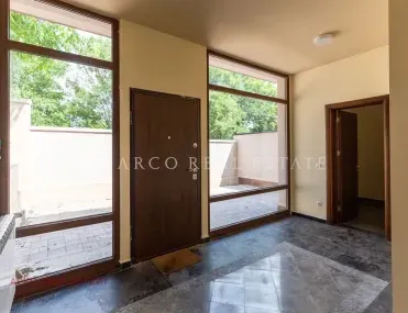 Къща, Бояна, София