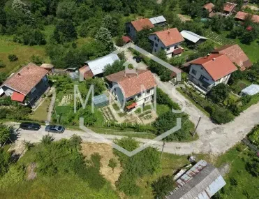 Къща, Габрово, Северна България - снимка 15 от 18