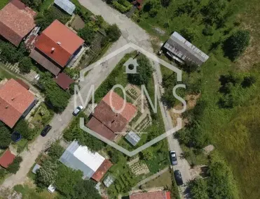 Къща, Габрово, Северна България - снимка 16 от 18