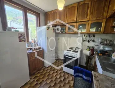 Къща, Габрово, Северна България