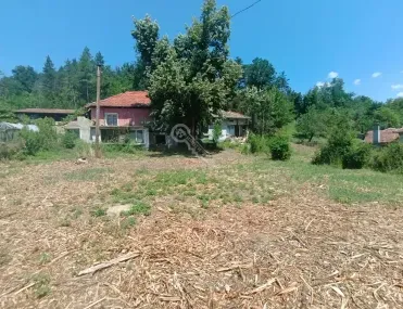 Къща, Габрово, Северна България