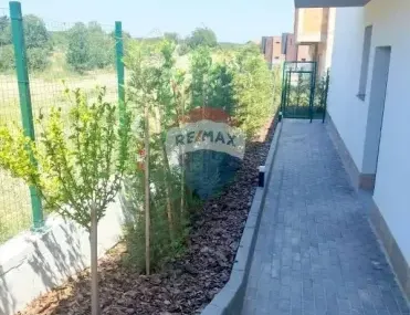 Къща, Траката, Варна - снимка 13 от 18