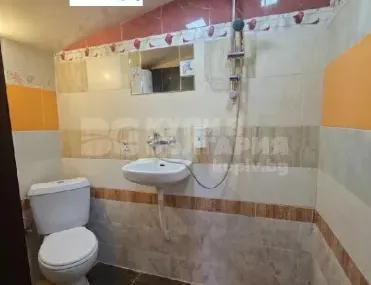 Къща, Траката, Варна - снимка 4 от 18